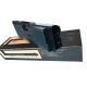 Full 850g Kyocera Taskalfa 3500i Toner 30000 Pages With ISO9001 Neutral Packing