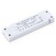 12 24W LED driver Ultra-thin constant voltage power supply
