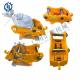 Doosan DX490LC Hydraulic Quick Connect Manual Bucket Quick Coupler For ZX180LC-3 DH300-7 DH320 DH360 DH370 DH500