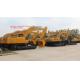 XE370 Chain Hydraulic Crawler Excavator Xcmg With Weichai Engine , Performance Excellence