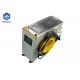 60KG Handheld Laser Welding Machine 1500w Air Cooling With Auto Wire Feeder