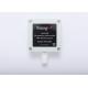 RHF1S001 LoRaWAN Temperature Humidity Sensor IP64 Enclosure