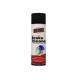 Safe Car Brake Cleaner Spray Eco - Friendly No Irritation For Removing Dust