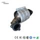                  16 Haval H6 1.5t Factory Supply Auto Catalytic Converter Metal Motorcycle Parts Catalytic Converter             