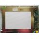 LQ9D02C  	8.4 inch 	Sharp LCD Panel  with  	170.88×129.6 mm for Industrial Application