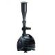 FP-AP Series Plastic Fountain Submersible pumps(with nozzle)