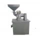 Simple Structure Wheat Flour Grinding Machine Low Consumption GMP Standard