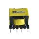 Custom High Frequency Transformer LED 10kv Flyback HVDC Rectifier 50kw Step PQ2016 240 480 220v 11kv Variable 110v 380v 480v 36v