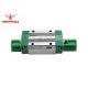 132147 Y Axis Bearing Cutter Spare Parts 3 Runner Block T15 INA For Q80 M88