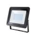 CE Approved IP65 Waterproof Flood Light 100W 150W 200W Tempered Glass Cover