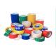 Color Print Heat Resistant 72mm Width BOPP Packing Tapes
