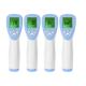 Multifunctional Non Contact Infrared Body Thermometer Easy Operation