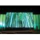 P10mm Live Show Stage Rental LED Display Wall Digital Seamless LED Screens