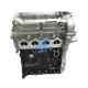 Chevrolet Wuling 580*500*730 B12 Long Block Auto Engine Assembly with Reference NO