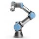 Robotic Arm 3kg UR Collaborative Robot 6 Axis Coffee Robot