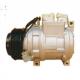 ALA 20207 HONDA AC COMPRESSOR DENSO CRV AC COMPRESSOR 10PA15T AC COMPRESSOR 38810-P76-016 AC Compressor