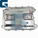 304-5691 Controller Electronic Control Unit ECU 3045691 for 120K Excavator C27 C11 Engine