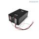 LFP RC Car 24V Battery Pack Customized Capacity Fast Charge / Discharge