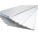 Modern Design High Temperature Non Asbestos Fireproof Calcium Silicate Insulation Board for Apartment