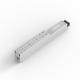 RobustMotion RM-PLA Electric Linear Actuator | ±0.02mm Accuracy for Precision Motion Applications
