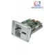 DC5V EMV RS232 Smart Dip Card Reader For ATM Vending Machine