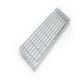 Stair treads Steel Grating Press Welded Hot Dip Galvanized