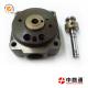 m35a2 injection pump head rotor 1 468 333 320for delphi dp200 injection pump head rotor diesel engine parts  replacement