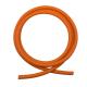 Household Appliances Charging Cable with Bare Copper Conductor and USB Interface New energy vehicle cable Charging station cable