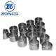 Tungsten Carbide Wear Resistant Rings For Oil Gas Industry