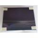 G104X1-L04 Innolux LCD Panel 10.4 LCM 1024×768 Without Touch Screen