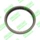 5108749 NH Tractor Parts Hub Gear Ring 62T  199.50x234.50x42.30 Mm Tractor Agricuatural Machinery