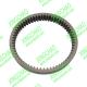 5108749 NH Tractor Spare Parts HUB GEAR RING Supplier Agricuatural Machinery Parts