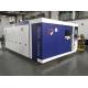 High Performance Fiber Laser Cutting Machine 200 M/Min for Metal Processing Industry