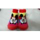 baby sock shoes kids shoes high quality factory cheap price B1031