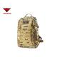 Military Tactical Performance Tactical Gear Backpack Army Bags Large Capacity