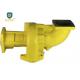 6162-63-1015 Komatsu Pump Replacement For Engine SA6D170E S6D170 WA700