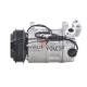 Car AC Compressor 7948797 64527948797 6452684261803 6SAS14A For BMW WXBM076