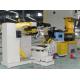 NC Automatic Servo Feeder Machine