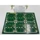 0.5oz-6oz Copper Thickness Multilayer Printed Circuit Board OEM Service