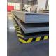 ASTM BA Stainless Steel Sheet Coil Width 1000mm-2000mm 0.3mm-6.0mm