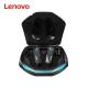 Lenovo GM2 Pro Game Wireless Earphones Sweatproof Bluetooth Gaming Earbuds