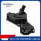 Womala OE 31401591 Oil Trap Crankcase Breather S60 S80 2011-2018