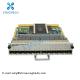 Huawei 03030QDD CR5D00LBXF71 NE40E-X3/X8/X16 P240-12x10GBase LANWAN-SFP+-A