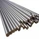 ASTM AISI Hexagonal Stainless Steel Flat Bar 2205 2507 316 304 Stainless Steel Round Bar