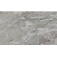 Alexandrita Marble Vinyl Film Laminate Self Adhesive Vinyl Sheets For Kitchen Cabinets