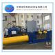 High Pressure Hydraulic Scrap Metal Baler For Smelters