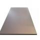 DX51D Zinc Coated Gi Sheet Z10 Hot Dip Galvanized Steel Plate For Building