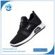 new design shoes cheap action sports running shoes men basketball shoes and sneakers