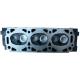 Ford Cylinder Head Repair For Ford 3.0L 7mm V6 F6DE Engine