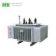 Sh15 Amorphous Alloy Transformer Core Power Transformer Energy Saving ISO9001